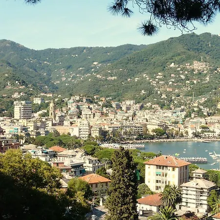 Lhp Suite Rapallo-2