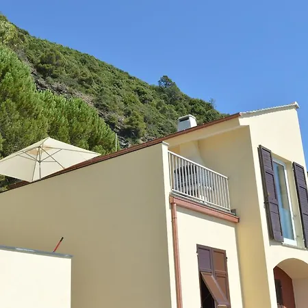 House Maestrale By Holiday World-2