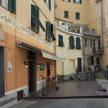 Camere Anna-3