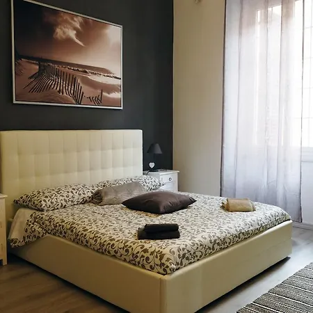 T T House-3