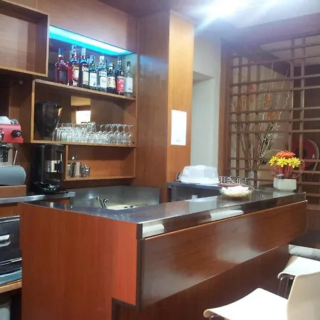 Hotel Centro-3