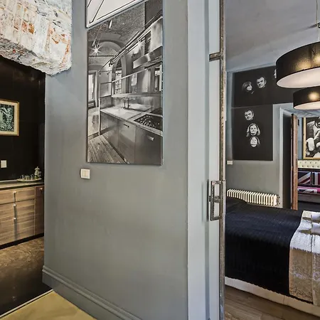 Loft Garibaldi-2