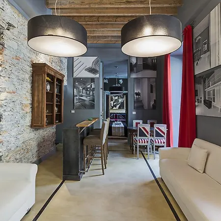 Loft Garibaldi-3