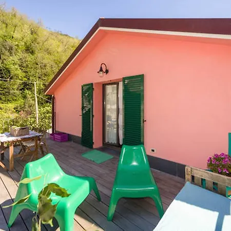 Villa Giuanne-2