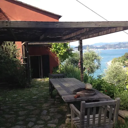 Casa Del Frate-3