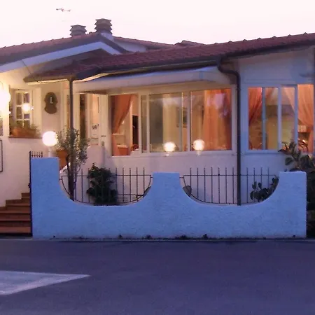 Ca' Del Mar-3