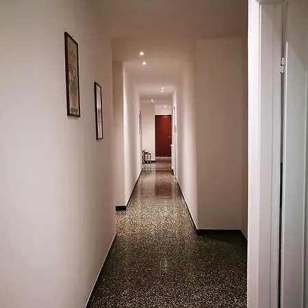 Cairoli Home-2