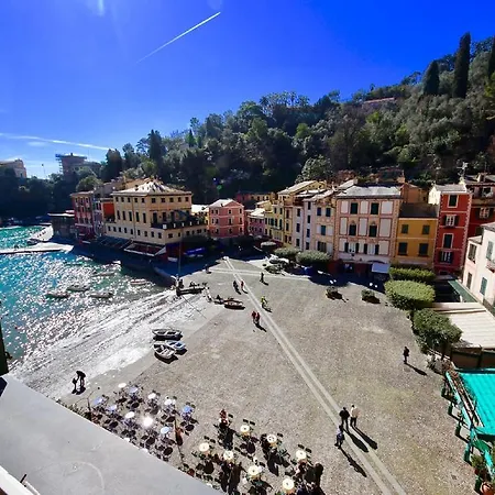 Vela Portofino By Klabhouse-3