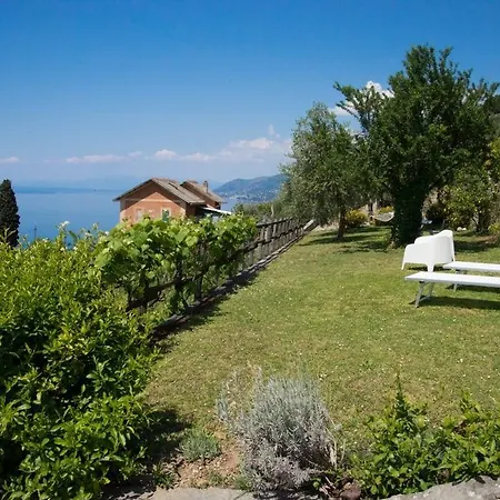 Le Clementine B&B-3