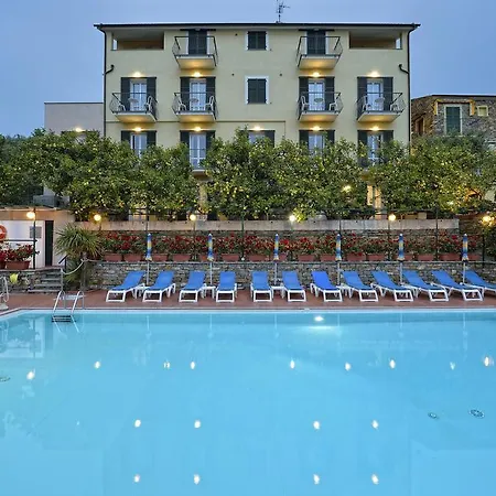 Residence Elvira-2