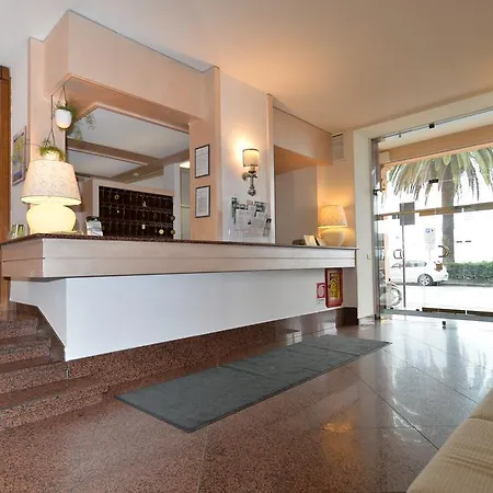 Lido Palace Hotel-2