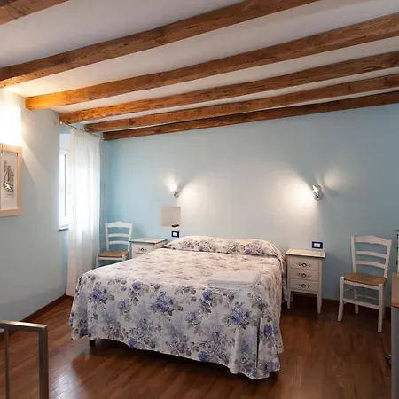 L'Ancora-3