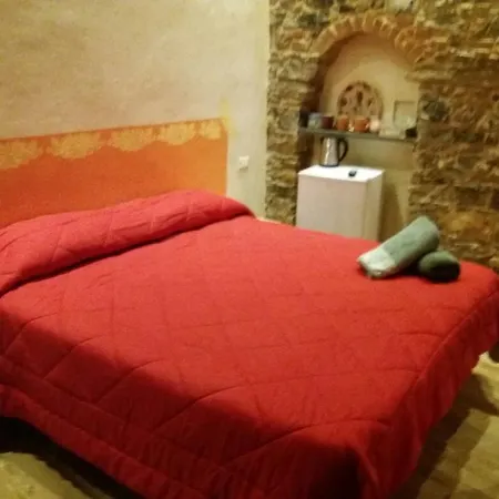 Apartment Camere Cinque Terre Andrea-3