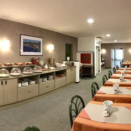 Hotel Palme-3