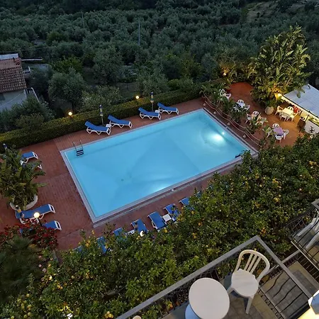 Residence Elvira-3
