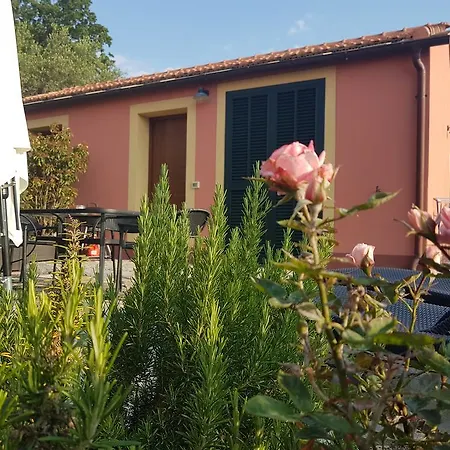 Villa Caterina-3