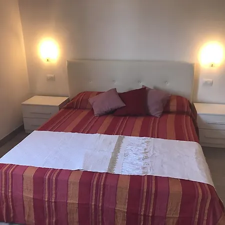 Guest House Montenegro-2