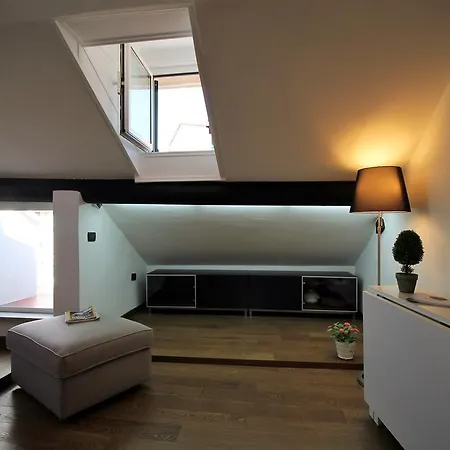 House Golia By Holiday World-2