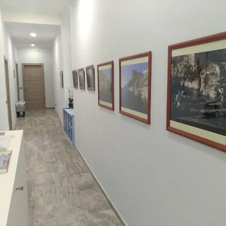 La Branda Brin Guest House-3