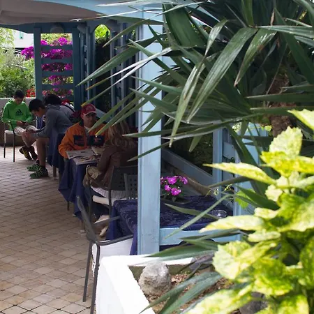 Hotel Marinella-2