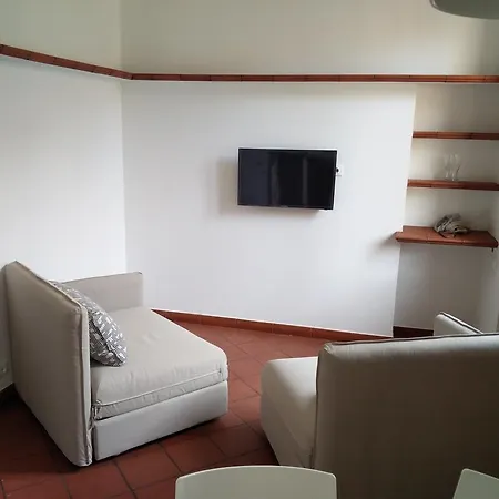Carlo'S B149C - Sanremo Center Suite - Da Carlo --3