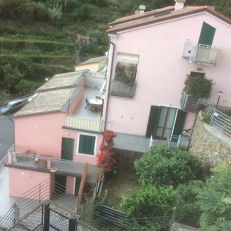 In Tracastello - Air Cond - Parking Not Included --3