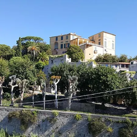 Riviera Palace Residence-3