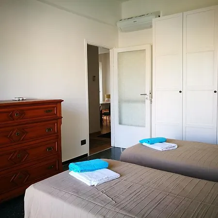 Rosemary House-2