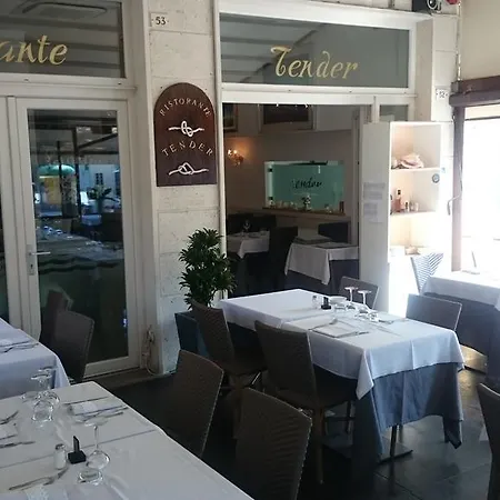 Appartamento Giulia-3