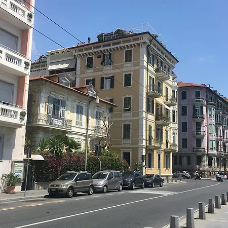 Casa del Mare-2