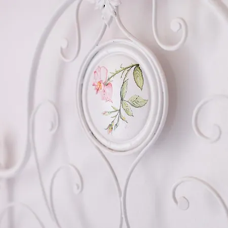 DUSSAIGA - Camera Delle Rose-2