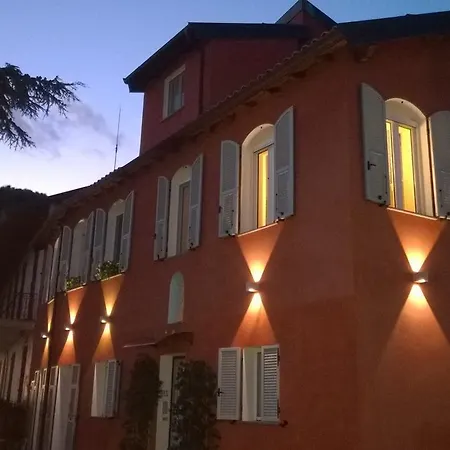 Villa Mont Des Oliviers Citra-8055Lt-1805 E 1807-2
