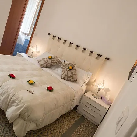 Camere Fontanavecchia-3