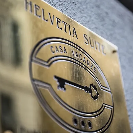 Helvetia Suite-2