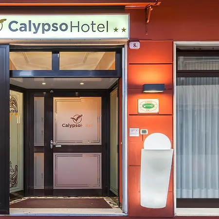Hotel Calypso-3