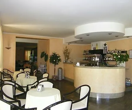 Silvano-2