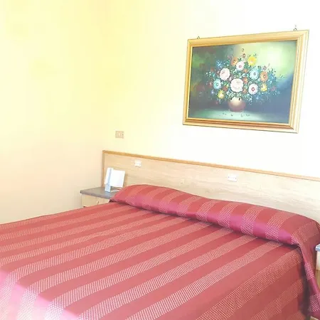 Albergo Savoia-3
