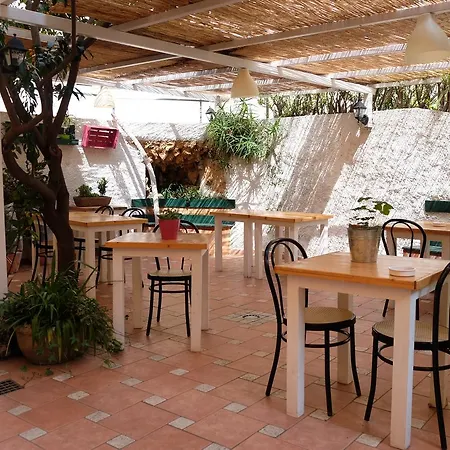 Albergo Costa-2