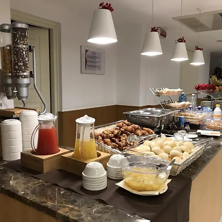 Villa Eva Hotel-2