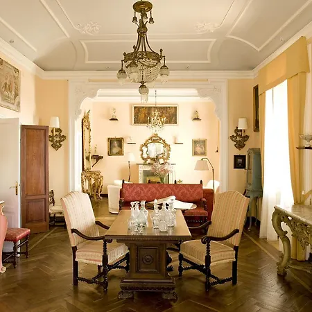 Villa Olimpo-3