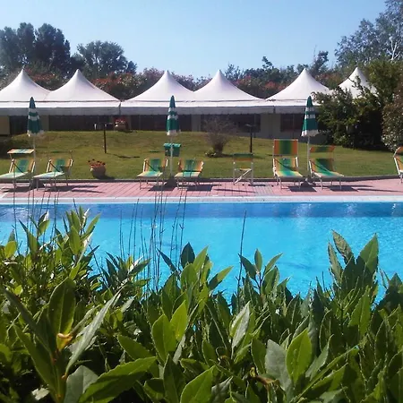 Hotel Ala Bianca-3