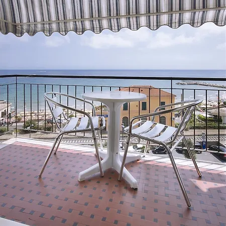 Albergo Teresa-3