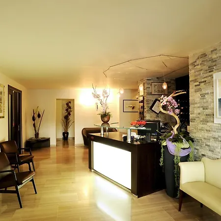 Hotel Concordia-3
