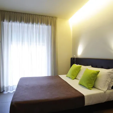 Hotel Concordia-2