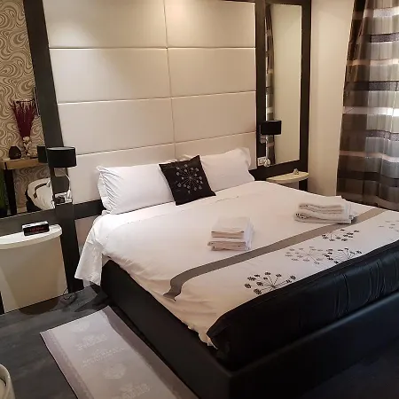 Voyage Prive Deluxe-3