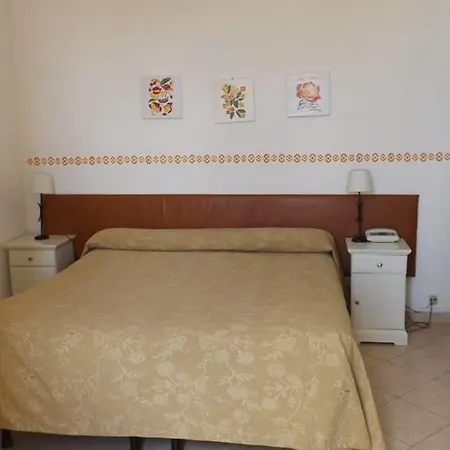Hotel Azzurro-2