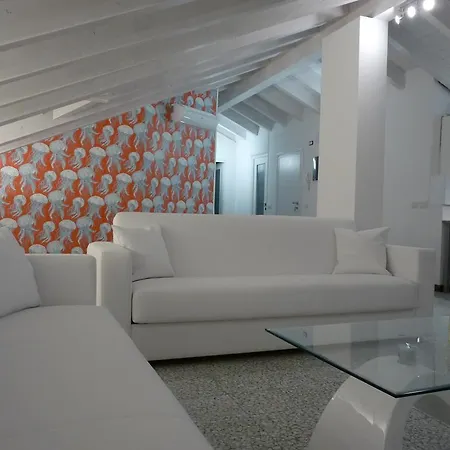 Penthouse By The Sea-2