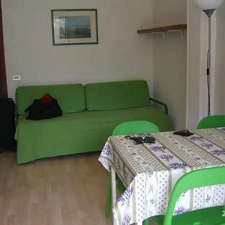 Casa Vacanze Orchidea-3