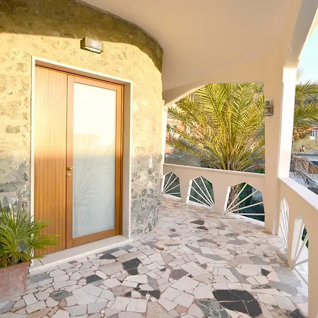 Villa Mori-3