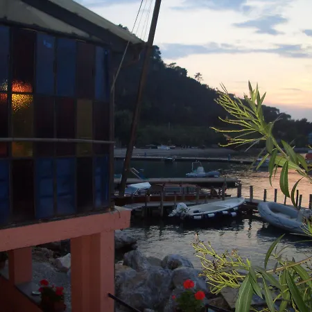 Locanda Lorena-3